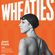 Image for article titled Every Olympic athlete that’s been on the Wheaties box